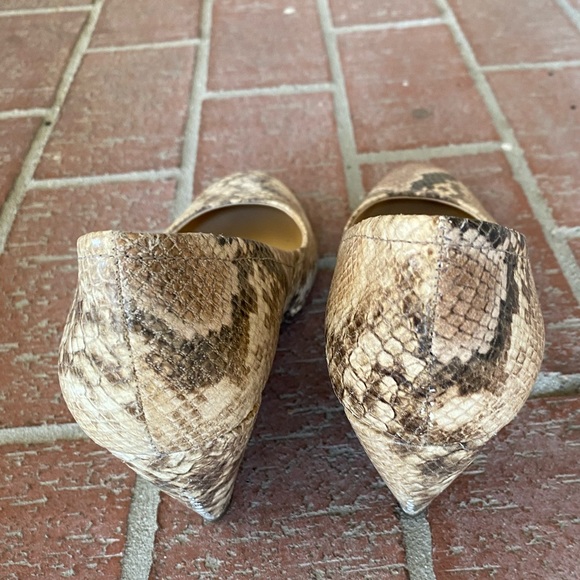 KATE SPADE wedge - Picture 8 of 10